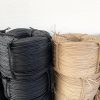Original Danish Cord - Brown and black