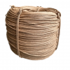 Original Danish Cord