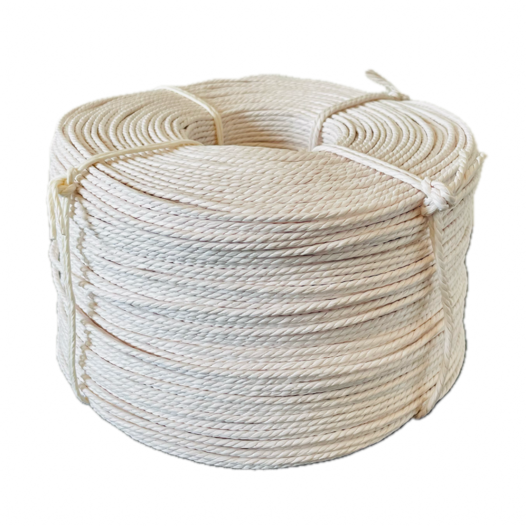 Original Danish Cord - White solo