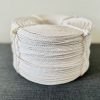 Original danish cord white