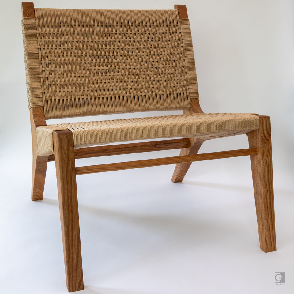 GeeDesignBoomerangLounger2