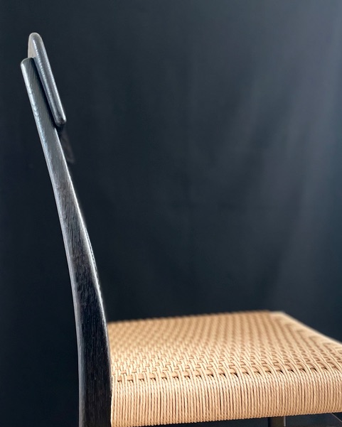 originaldanishcord.com Trame collection