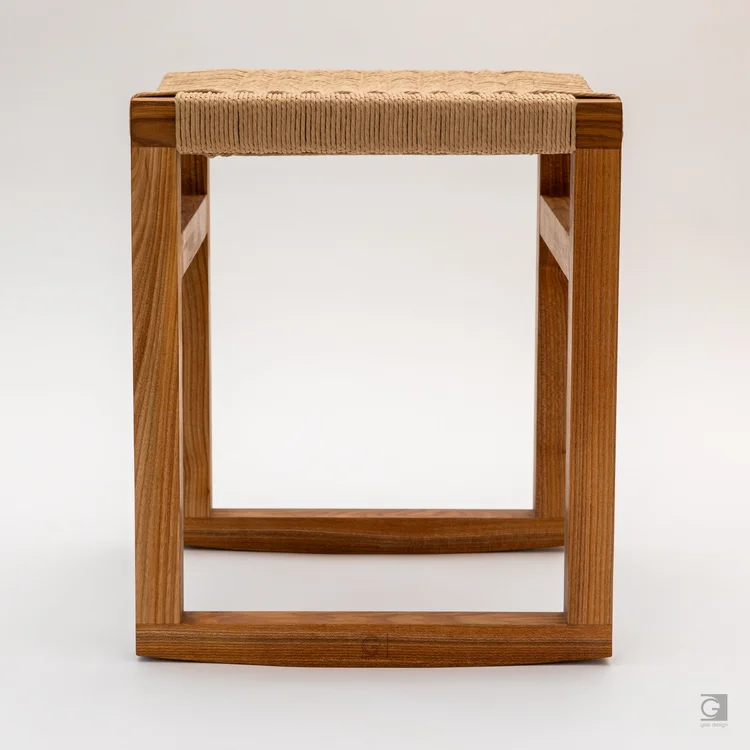 originaldanishcord.com GeeDesign